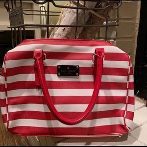 Kate spade purse